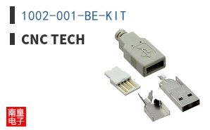 1002-001-BE-KIT ͼƬ